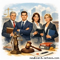 ������ � �������� ��� ����������� ��� � ����������