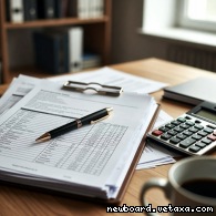 ���������� �������������� ������������ � ����������