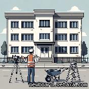 Техническое обследование зданий и сооружений в Челябинске