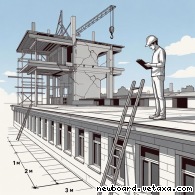 ���������� ������ � ���������� � ����������