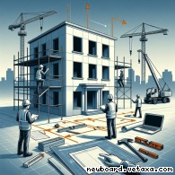 ���������� ������� � ��������� �����������-��������� ����� � ����������