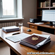 ������ ������������ ������������� ������ � ����������