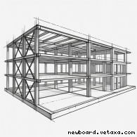 Услуги негосударственной экспертизы в Челябинске