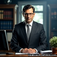 ����������� ���������� ��� � ����������