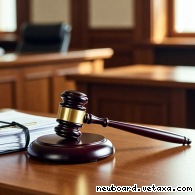 ������ ������������ ������ � ����������