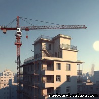 Экспертиза объемов, качества и стоимости строительно-монтажных работ в Челябинске