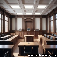 Взыскание долгов с юридических лиц в Челябинске