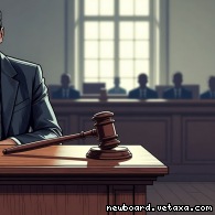 Услуги антимонопольного юриста. Решение споров с УФАС в Челябинске