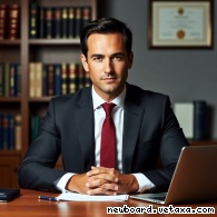 ����������� ����������� ������������ ����������� � ����������