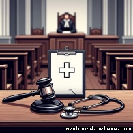 ������ �������-����������� ���������� � ����������