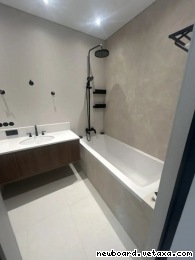 ������ ��� ����