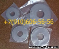 ������ 8�6.270.001-2, 8�6.270.001-1, 8�6.270.001-5