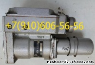 ������ ���-250�, ���-13�-5, ���-13���, �-1500��