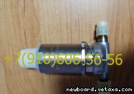 ������ ���-250, ���-163�, ���-165, ���-100, ���-165�