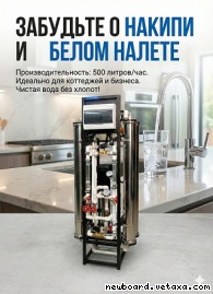 ������� ��������� ������ �� �������������, ������� ���� �� ��������, �������������� ��� ���� � �����