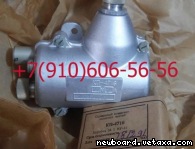 Продам пусковую катушку КП-4716, КП4716
