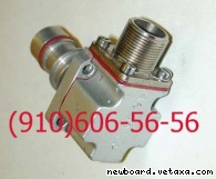 Датчики СП-0,4Э СП-5ЭК ЭП-0,6Э СП-0,6ЭТ1