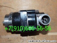 ������ ���-2, ���-2��, ���-6�, ���-1�, ���-12