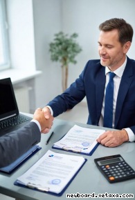 ������������� ������ �����-������� ����� ������������ ������ � ����������