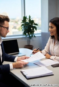 ����������������� ������������� ��������� ����������� ��� � ����������