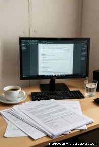 �������� �������� � ����������� ���������� ��� ����������� ��� � ����������