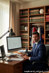 ������ ������ ��� ����������� � ����������