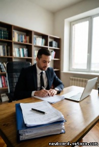 ������ ������ ��� ��������� � ����������