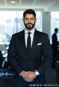 ����� � ����� ���������� � ����������