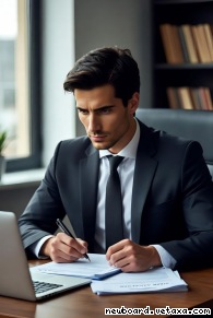 ������ ������ ����������� � ����������