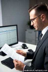 ��������� ������ �������� � ����������