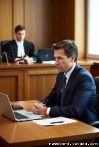 ������ ������ � ��������� ����������� ����������� ���� � ����������