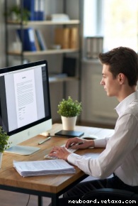 ������ ������ � ����������� ����������, ���������� ������������ ��� ������� � �������� � ����������