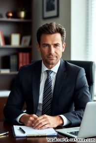 ����������� �������� � ����������� ���������������� ������� � ����������