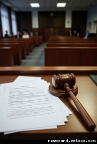 ������ �����, ����������� � ������� ��������� ��� ����������� ��� � ����������