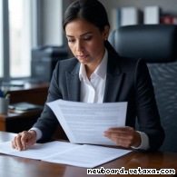 �������� ������������, ����������� � ����������� � ����������