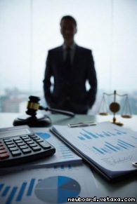 ������������� ������������ �� ���� ������� ��� ������� � ����������