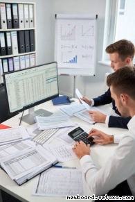 ���������� � ����������� ������� ��������� � ������� ������������ � ����������