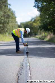 ������ ��������� ������������� ����� � ����������