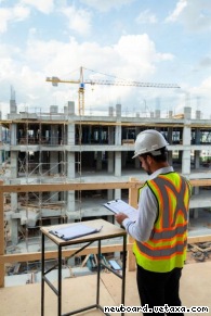 ������ ���������� ����������� ������������ ���������� � ����������