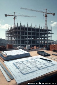 ���������� ��������-������� ������������ � ����������