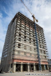 ���������� ������ � ���������� ��� ������������ � ������������ � ����������