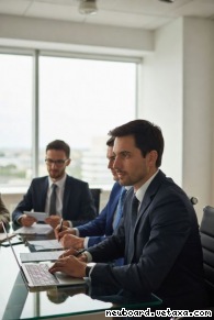 �������� ������ ������� � ����������