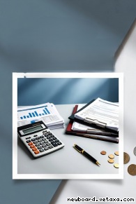 ������ �������������� ������������ � ����������