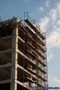 ���������� ������ � ���������� ��� ������������ � ������������ � ����������