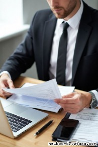 ������� ��������� ������ � ����������