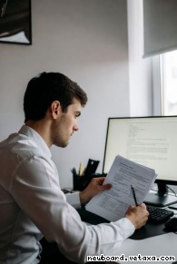 �������� �� ����������. ������� ���������� �������������� ���������� � ����������