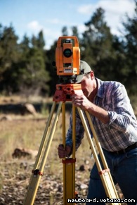 ������������������ ���������� � ����������