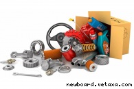 ��������  Geely, Changan, Hyunday, Chery, Haval