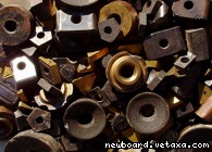 Закупаем Победит