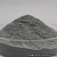 Покупаем порошок Молибдена